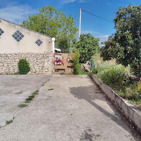 L'edenwine Doulezon