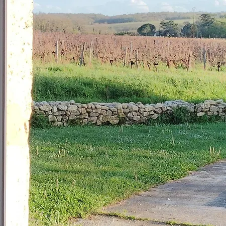 L'edenwine *